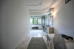 Ivory Heights (D22), Condominium #569129941